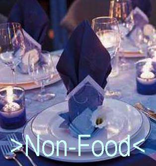 Non-Food