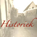 Historiek