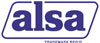 Alsa