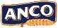 Anco