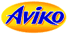 Aviko