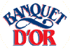 Banquet d'Or