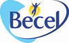 Becel