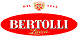 Bertolli