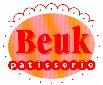 Beuk