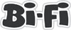 Bi-Fi