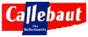 Callebaut
