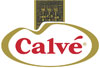 Calv&eacute;