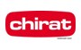 Chirat