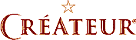 Cr&eacute;ateur