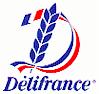 D&eacute;lifrance
