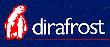 Dirafrost
