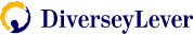 Diversey Lever