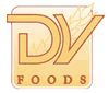 DV foods