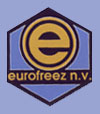 eurofreez