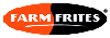 FarmFrites