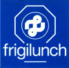 Frigilunch