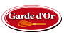 Garde d'Or