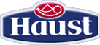 Haust