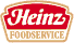 Heinz