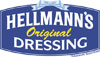 Hellmann's