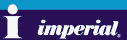 imperial