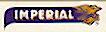 Imperial