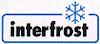 interfrost