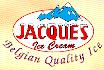 Jacques