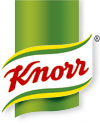 Knorr