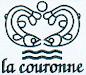 La Couronne