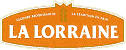 La Lorraine