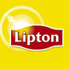 Lipton