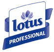 Lotus professional