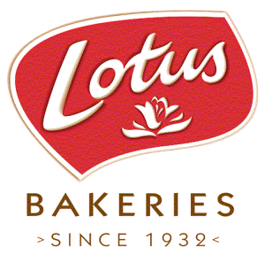 Lotus bakeries