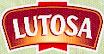Lutosa
