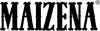 Maizena