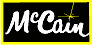 McCain