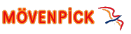 M&ouml;venpick