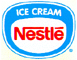 Nestlé Ice