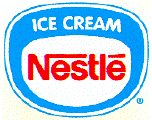 Nestl&eacute; Ice