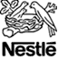 Nestlé food