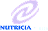 Nutricia