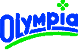 Olympia