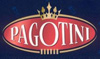 Pagotini