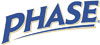 Phase