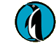 Pinguin