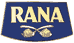 Rana
