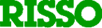 Risso