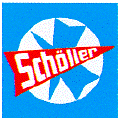 Sch&ouml;ller